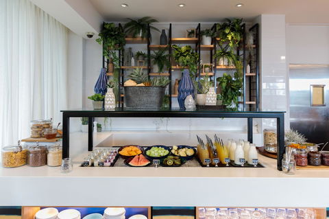 Rydges Cronulla Beachside - Holiday Adelaide 36