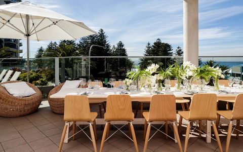 Rydges Cronulla Beachside - Holiday Adelaide 26