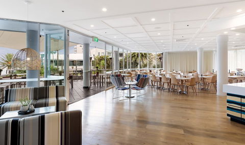 Rydges Cronulla Beachside - Holiday Adelaide 41