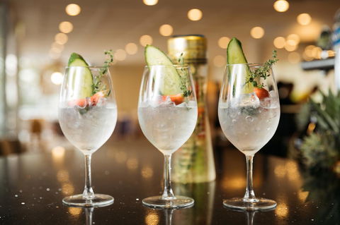 Rydges Cronulla Beachside - Holiday Adelaide 30