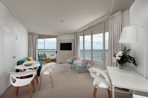 Rydges Cronulla Beachside - Holiday Adelaide 16