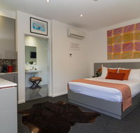 North Adelaide Boutique Stays Accommodation - Holiday Adelaide