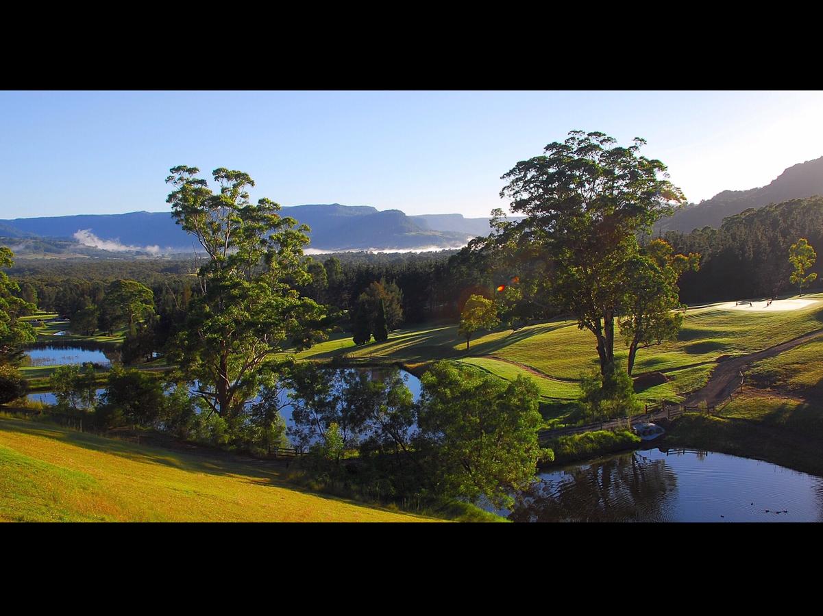 Medway NSW Holiday Adelaide
