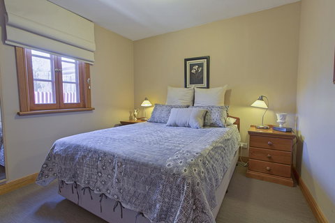 Tanunda Cottages - Holiday Adelaide 3