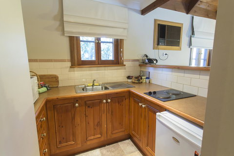 Tanunda Cottages - Holiday Adelaide 5