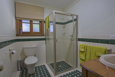 Tanunda Cottages - Holiday Adelaide 6