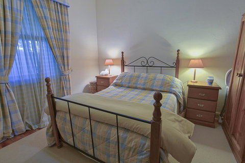 Tanunda Cottages - Holiday Adelaide 15