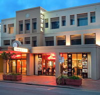 The O'Connell Inn - Holiday Adelaide