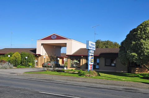 Motel Mount Gambier - Holiday Adelaide 11