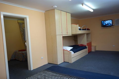 Motel Mount Gambier - Holiday Adelaide 15