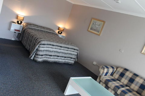Motel Mount Gambier - Holiday Adelaide 9