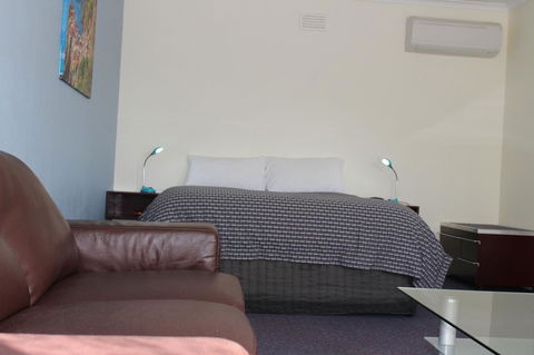 Motel Mount Gambier - Holiday Adelaide 10