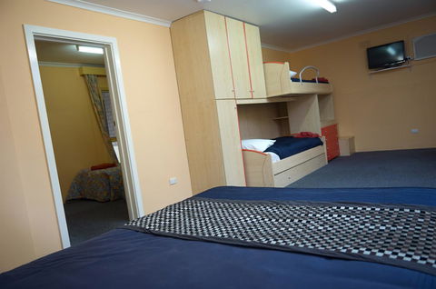 Motel Mount Gambier - Holiday Adelaide 12