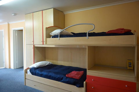 Motel Mount Gambier - Holiday Adelaide 18