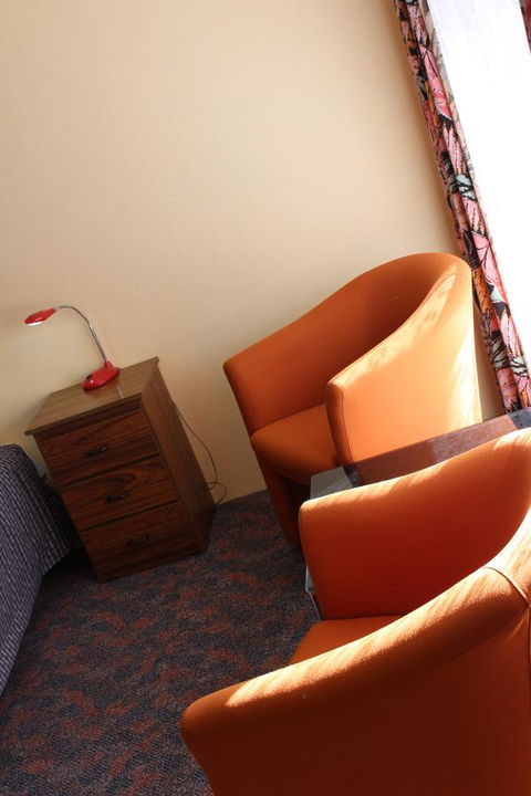 Motel Mount Gambier - Holiday Adelaide 8