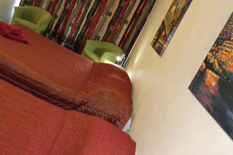 Motel Mount Gambier - Holiday Adelaide 5