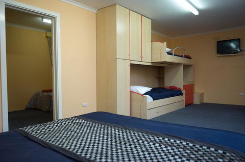 Motel Mount Gambier - Holiday Adelaide 20