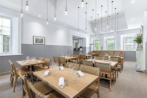 Adina Apartment Hotel Adelaide Treasury - Holiday Adelaide 11