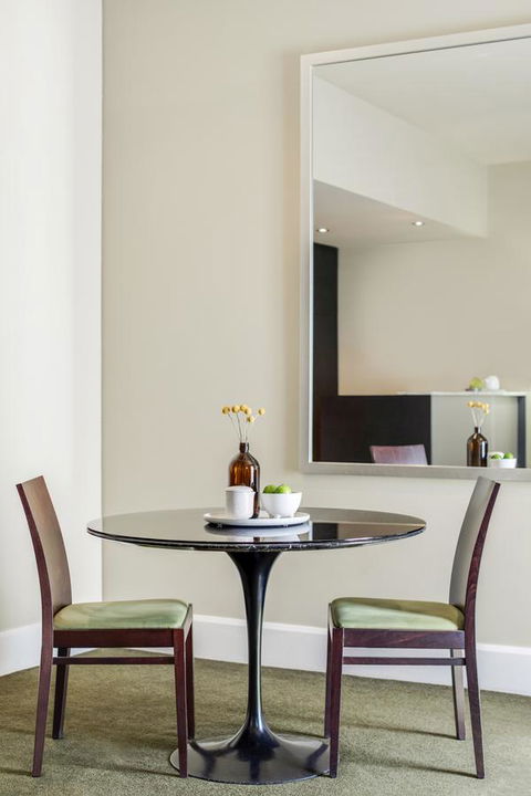 Adina Apartment Hotel Adelaide Treasury - Holiday Adelaide 26