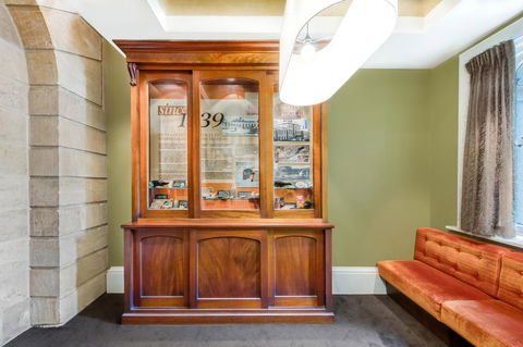 Adina Apartment Hotel Adelaide Treasury - Holiday Adelaide 17