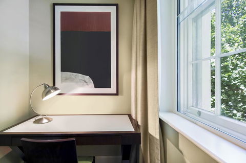 Adina Apartment Hotel Adelaide Treasury - Holiday Adelaide 28