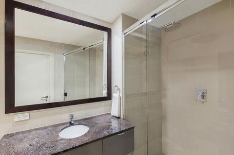 Adina Apartment Hotel Adelaide Treasury - Holiday Adelaide 20