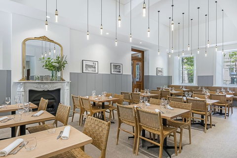 Adina Apartment Hotel Adelaide Treasury - Holiday Adelaide 10