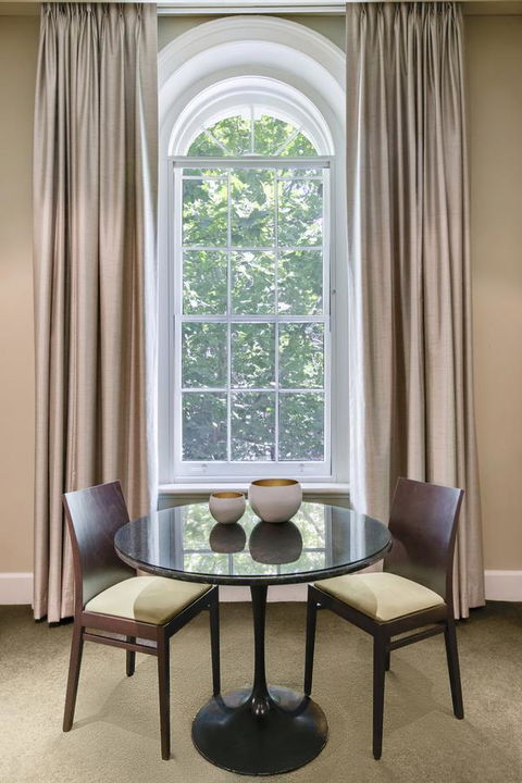 Adina Apartment Hotel Adelaide Treasury - Holiday Adelaide 27