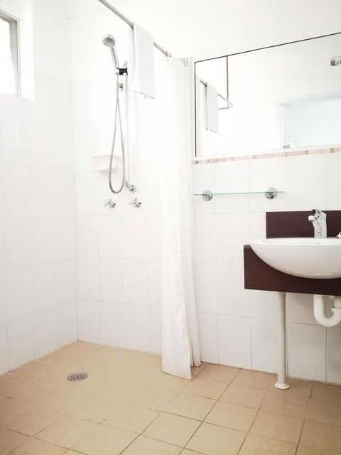 Arcadia Motel - Holiday Adelaide 17