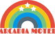 Arcadia Motel - thumb 1