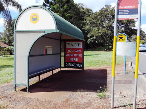 Arcadia Motel - Holiday Adelaide 36