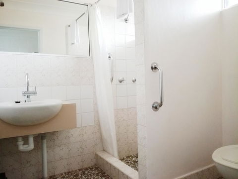 Arcadia Motel - Holiday Adelaide 21