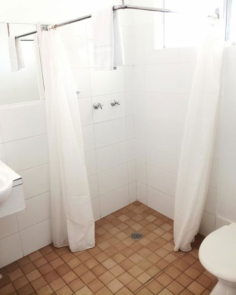 Arcadia Motel - Holiday Adelaide 14