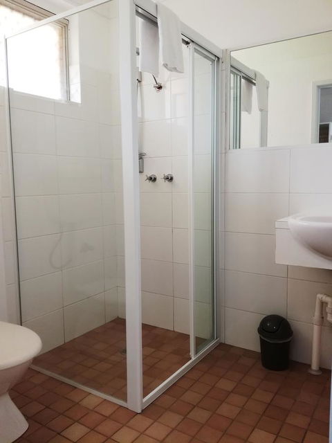 Arcadia Motel - Holiday Adelaide 10