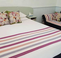 Arcadia Motel - Holiday Adelaide