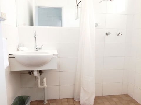 Arcadia Motel - Holiday Adelaide 13