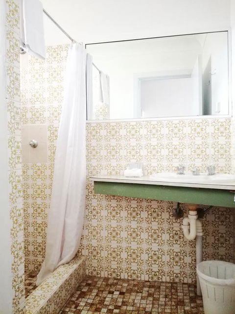 Arcadia Motel - Holiday Adelaide 24