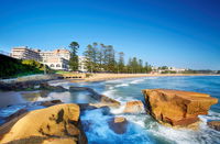 Book Terrigal Accommodation Vacations Holiday Adelaide Holiday Adelaide