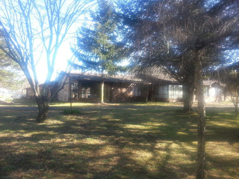 Three Linden - Holiday Adelaide 5