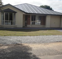 White Sands Retreat - Holiday Adelaide