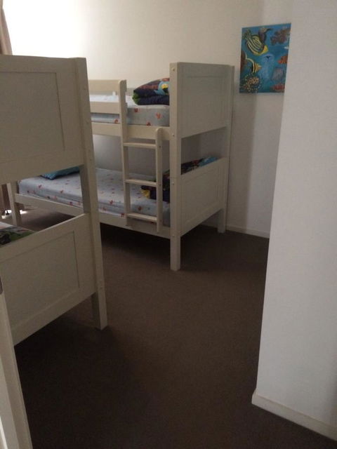 White Sands Retreat - Holiday Adelaide 7