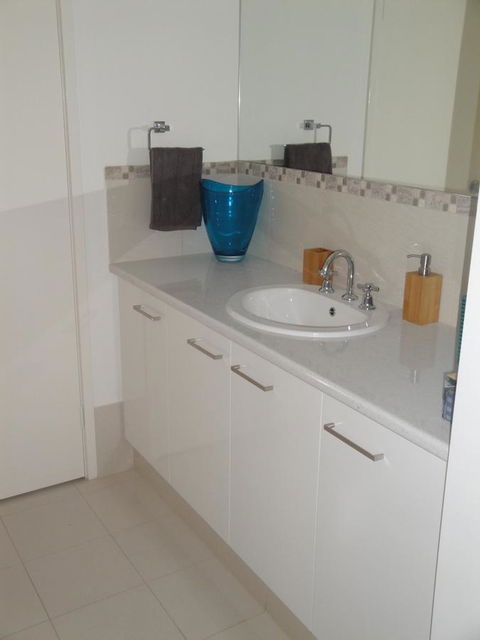 White Sands Retreat - Holiday Adelaide 8