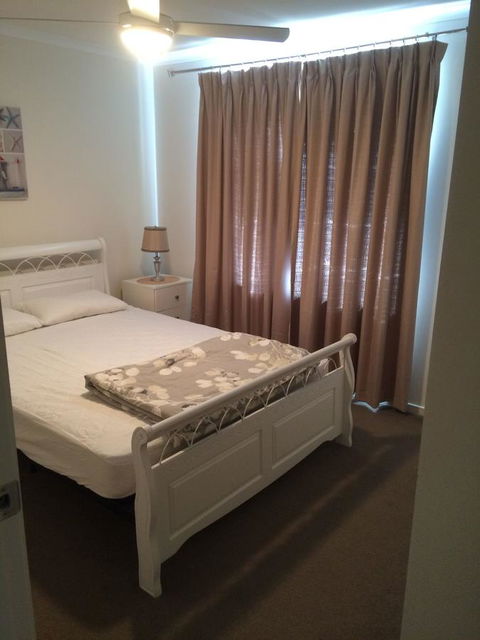 White Sands Retreat - Holiday Adelaide 6