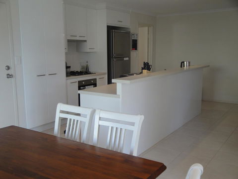 White Sands Retreat - Holiday Adelaide 3