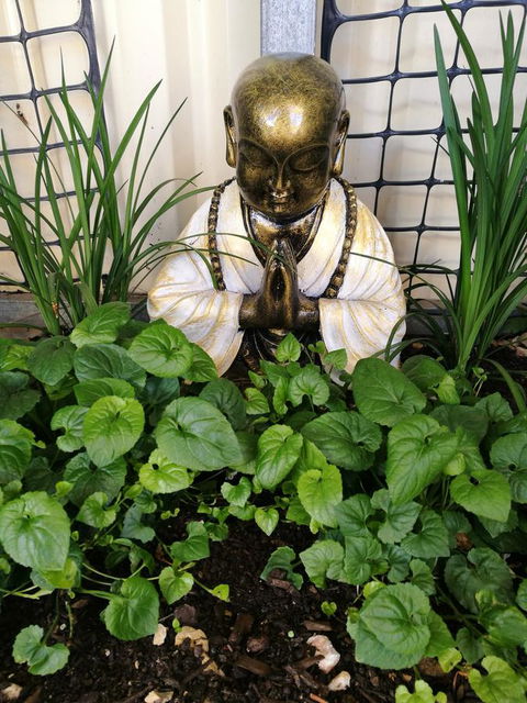 Hilda Anna's - Holiday Adelaide 44