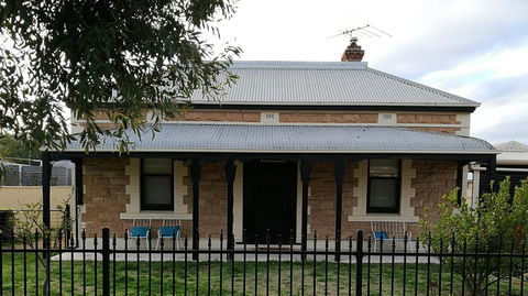 Hilda Anna's - Holiday Adelaide 14