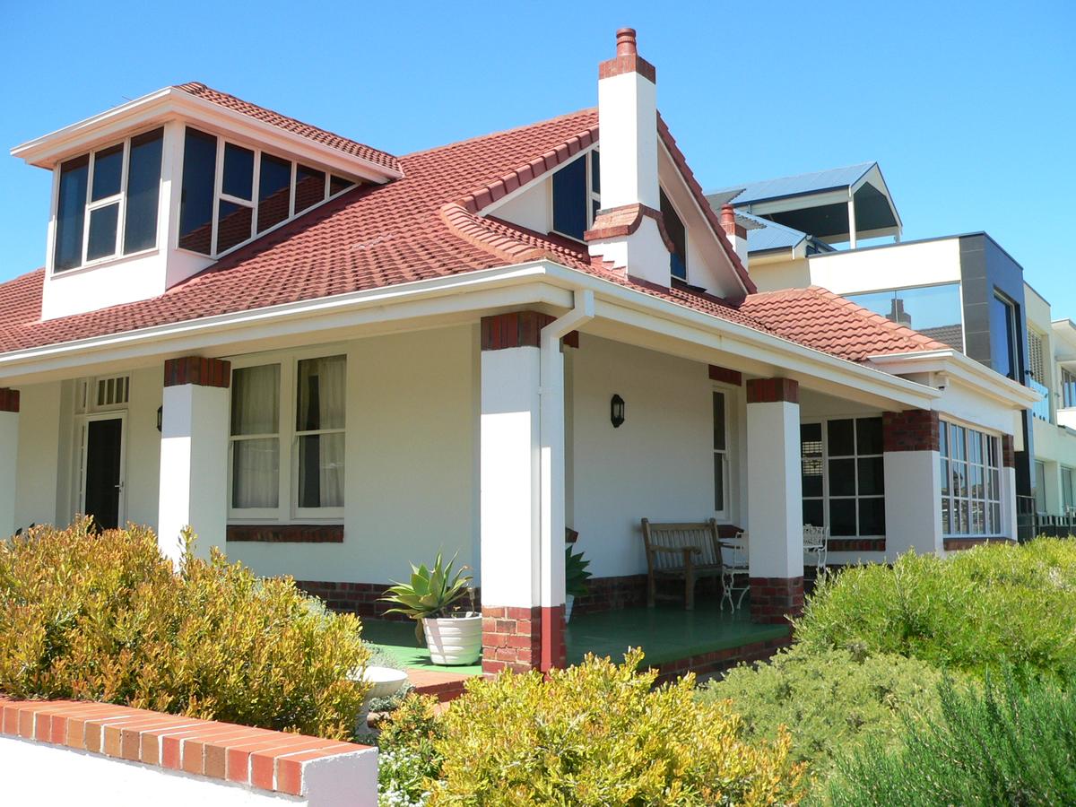 Dover Gardens SA Holiday Adelaide