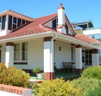 Brighton Beach House - Holiday Adelaide