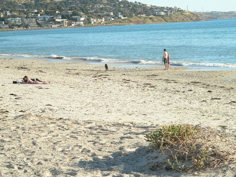 Brighton Beach House - Holiday Adelaide 12