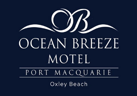 OCEAN BREEZE MOTEL - Holiday Adelaide 18